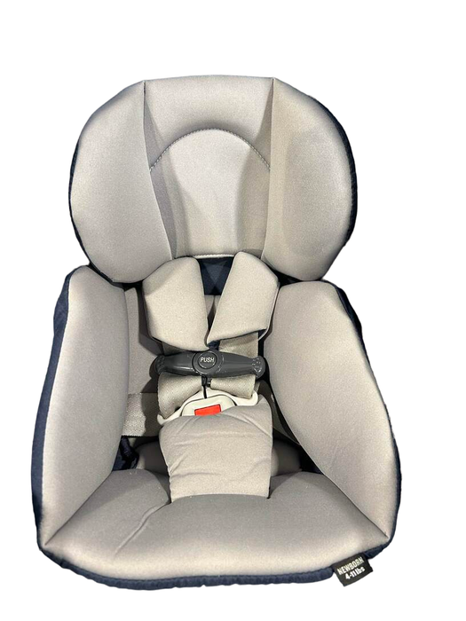 used Carseat