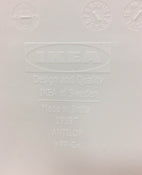 secondhand High Chairs