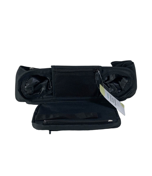 used Sprucely Universal Stroller Organizer