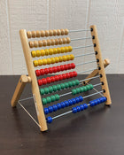 used IKEA MULA Abacus