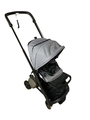 bugaboo ant 2019