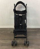 secondhand Strollers