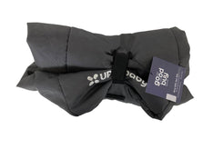 used Stroller Accessories