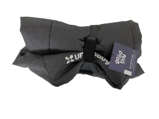 used Stroller Accessories