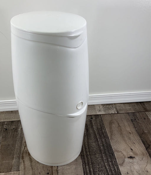 secondhand Playtex Diaper Genie