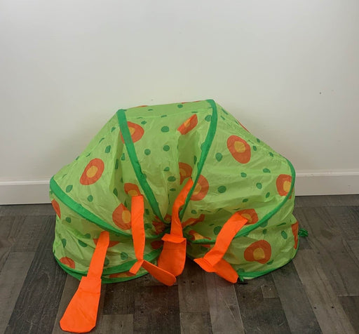 Shop Play Tunnel at GoodBuy Gear