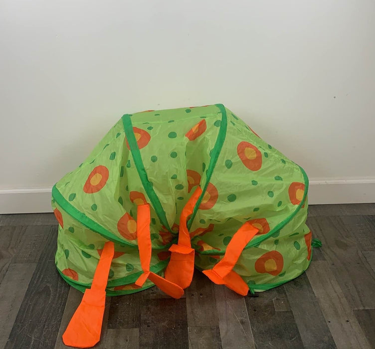 Shop Play Tunnel at GoodBuy Gear