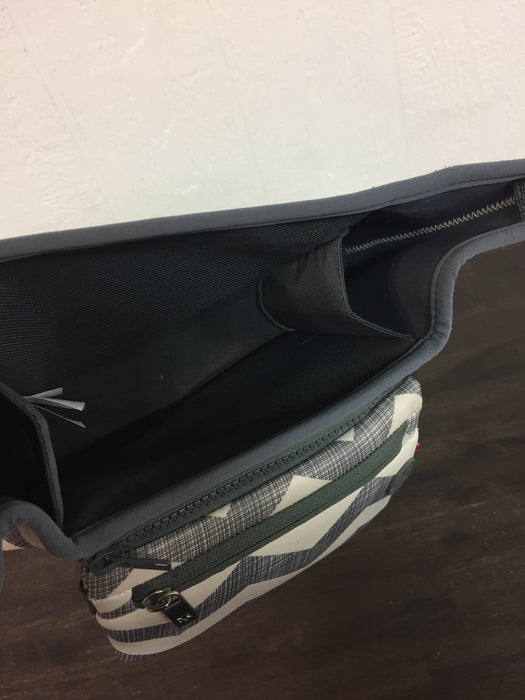 secondhand Skip Hop Grab And Go Stroller Organizer