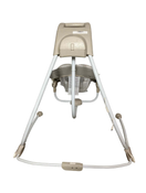 secondhand Ingenuity InLighten Cradling Swing, Twinkle Tails