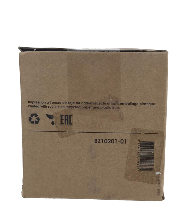 secondhand Strollers