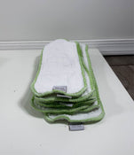 Shop BUNDLE Cloth Diapers at GoodBuy Gear