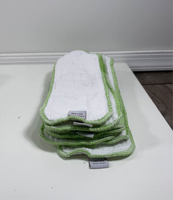 Shop BUNDLE Cloth Diapers at GoodBuy Gear