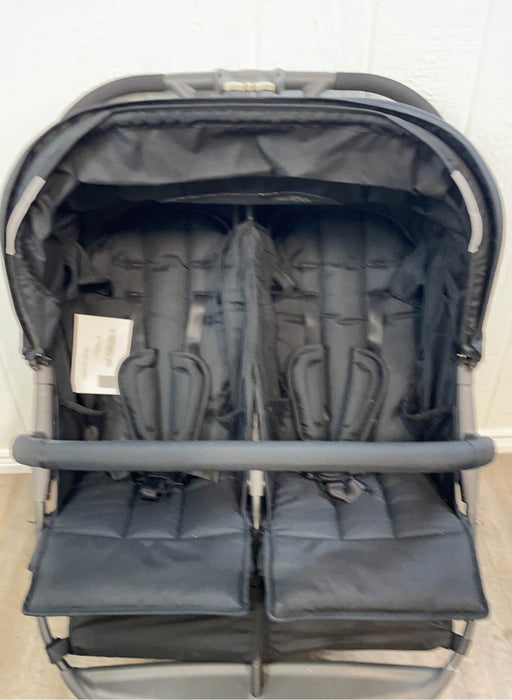 used Strollers