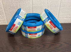 Shop Diaper Genie Refill Bags, 4pk at GoodBuy Gear