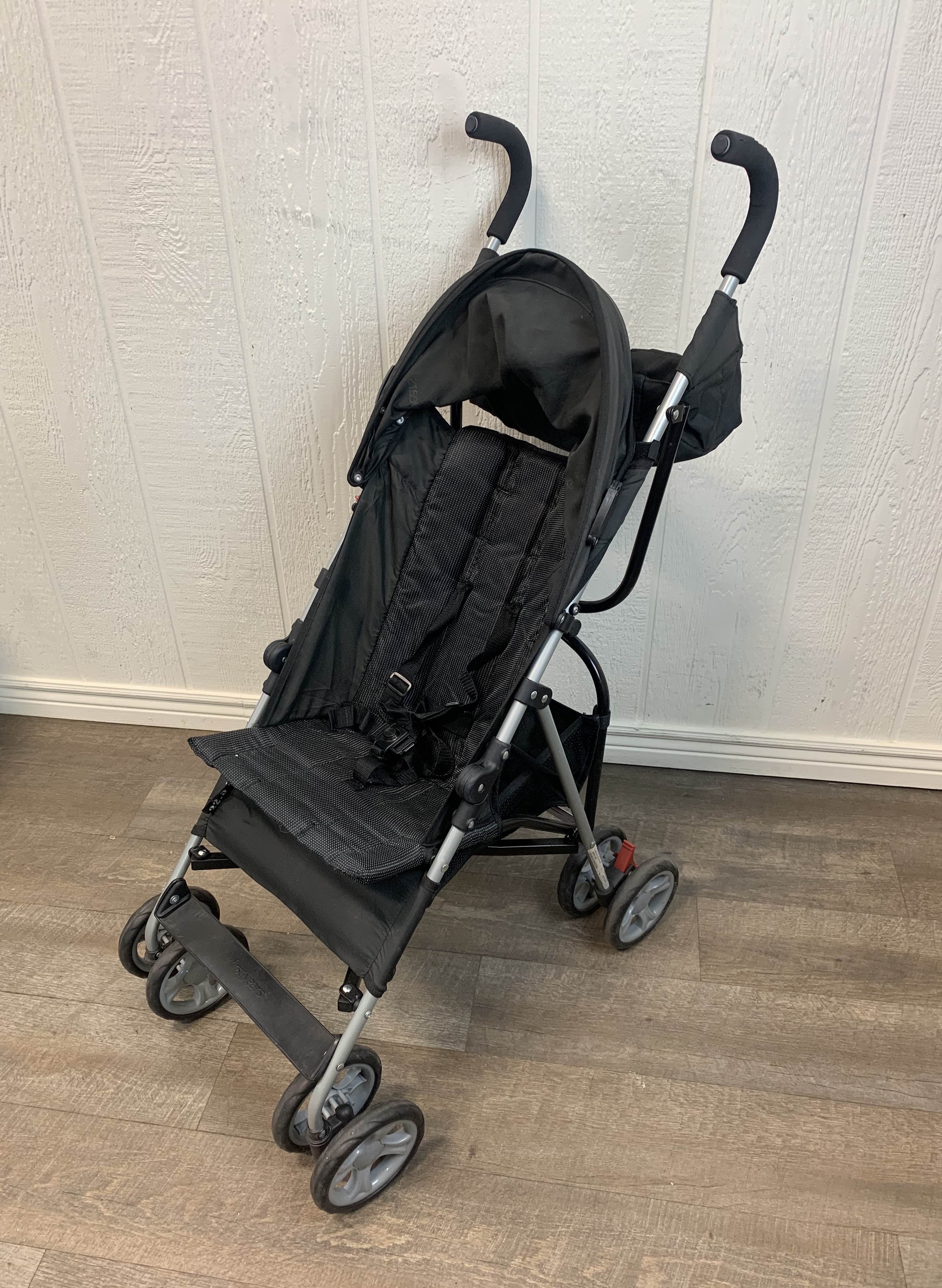 Years ignite shop umbrella stroller