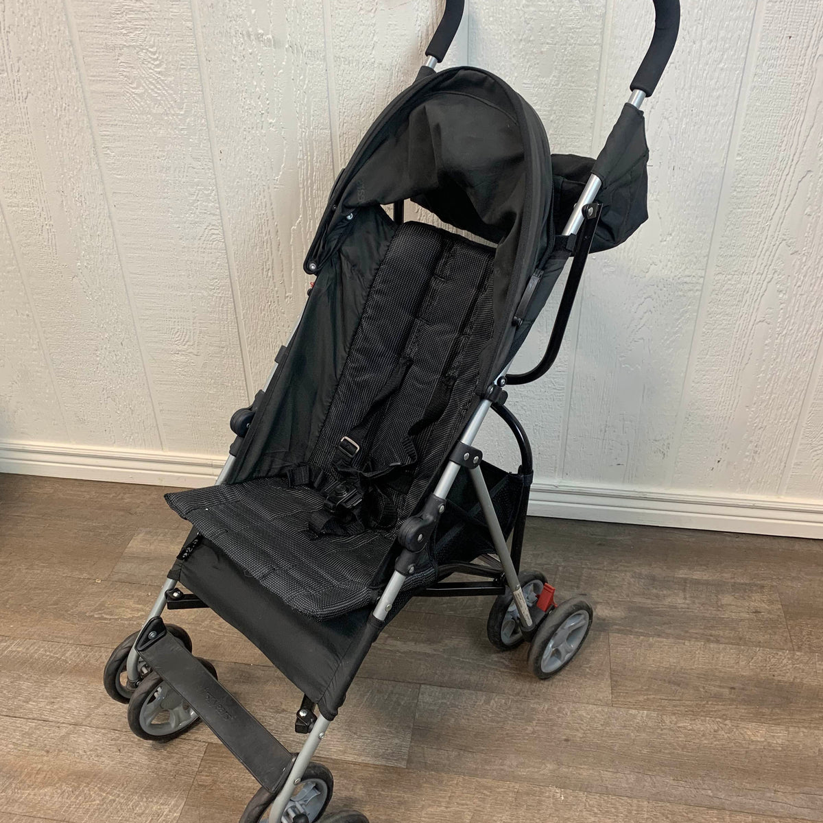 The First Years Ignite Stroller