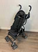 used The First Years Ignite Stroller