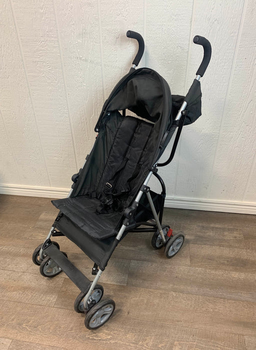 used The First Years Ignite Stroller