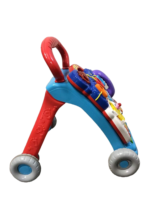 secondhand Infant Gear