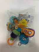 used Lamaze Freddie The Firefly