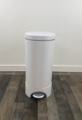 Shop Munchkin Step Diaper Pail at GoodBuy Gear