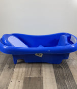 Shop The First Years Sure Comfort Newborn To Toddler Tub at GoodBuy Gear