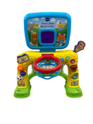 used VTech Smart Shots Sports Center