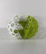 Shop Boon Clutch Dishwasher Basket, Green at GoodBuy Gear