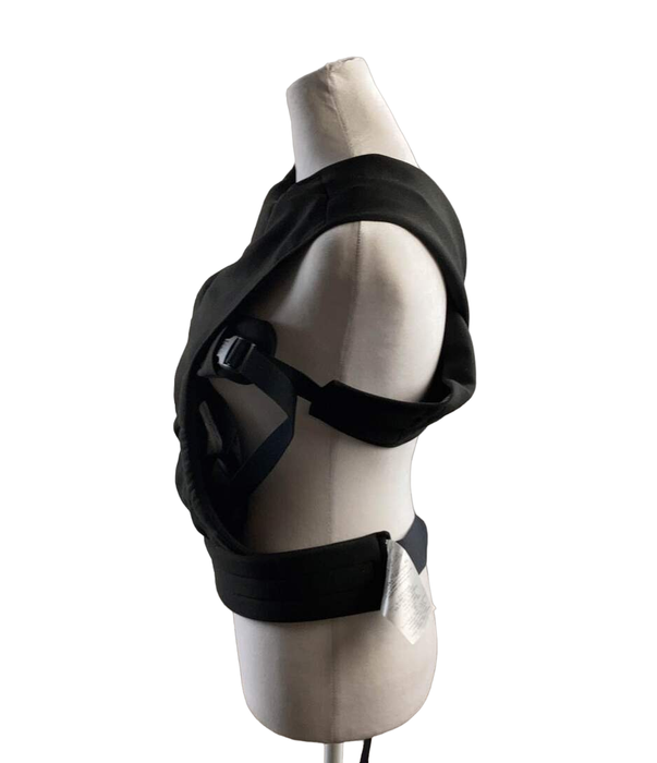 secondhand Infant Gear