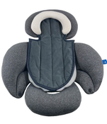 secondhand Coolbebe 2-in-1 Head And Body Support