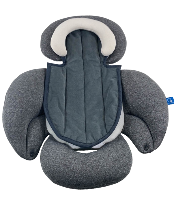 secondhand Coolbebe 2-in-1 Head And Body Support