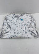 used Love To Dream Swaddle UP Silky-Lux -- HIDDEN NEEDS PHOTOS 4/7