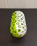 Shop Boon Clutch Dishwasher Basket, Green at GoodBuy Gear