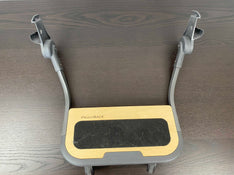 used UPPAbaby VISTA PiggyBack Ride-Along Board, 2015+