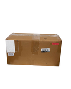 Shop Pottery Barn Kids Monique Lhuillier Gold Vine Cornice at GoodBuy Gear