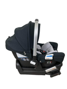 secondhand Stokke PIPA by Nuna Infant Car Seat, Black, 2022