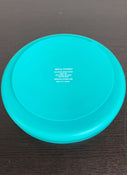 Shop Bella Tunno Wonder Plates, 1 Pack, I am Very Busy at GoodBuy Gear