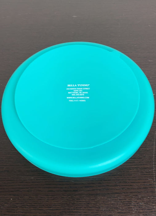 Shop Bella Tunno Wonder Plates, 1 Pack, I am Very Busy at GoodBuy Gear