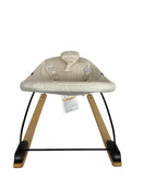 secondhand Infant Gear