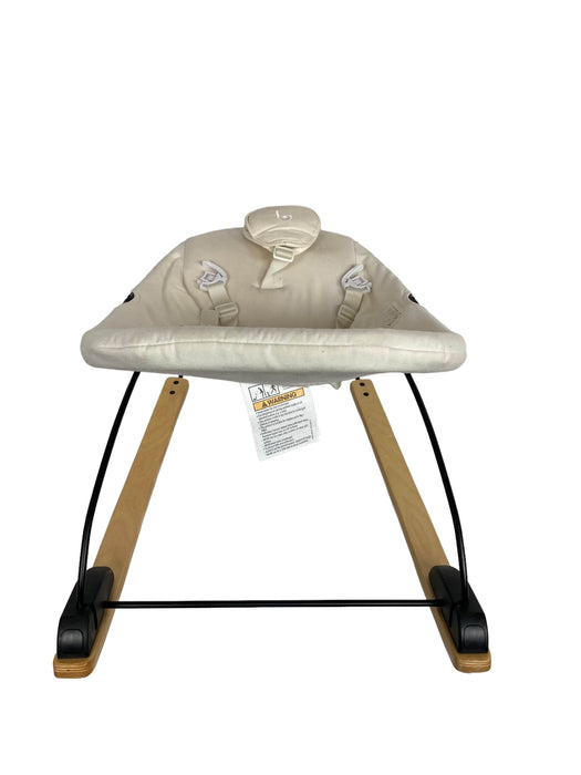 secondhand Infant Gear