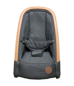 Shop Maxi-Cosi Kori 2-in-1 Rocker, Essential Graphite at GoodBuy Gear