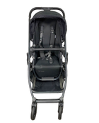 secondhand Strollers