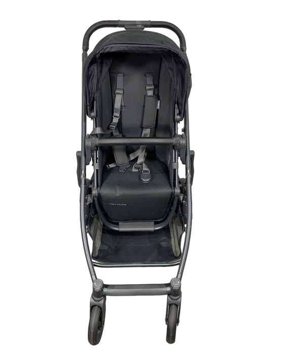 secondhand Strollers