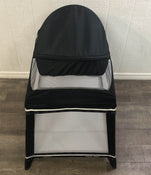 Shop Graco Pack 'n Play Playard Jetsetter at GoodBuy Gear