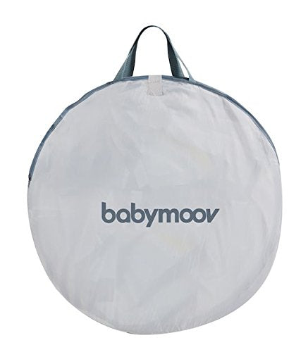 babymoov uv tent Babymoov Anti-UV Pop Up Outdoor Tent, Provence