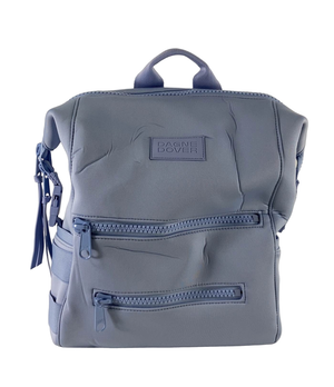 Dagne dover ash blue 2025