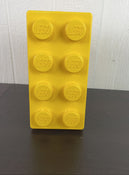 used LEGO Storage Brick