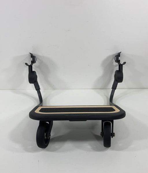 used UPPAbaby CRUZ PiggyBack Ride Along Board, 2020+