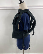 secondhand Ergobaby Original Baby Carrier