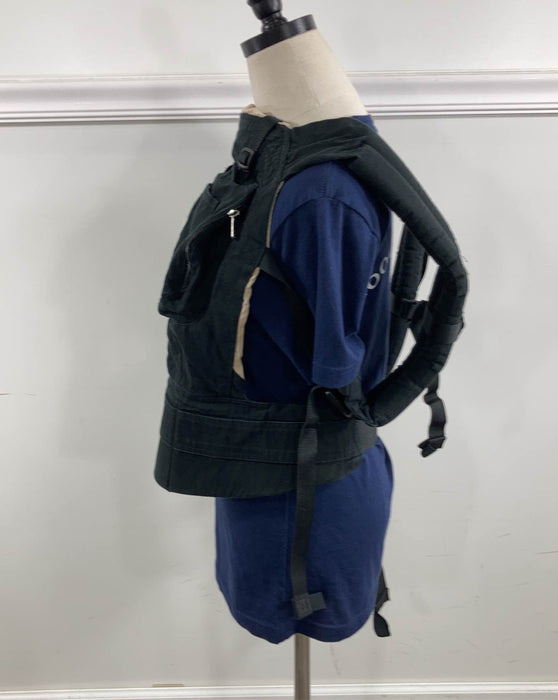 secondhand Ergobaby Original Baby Carrier